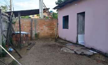 Imagem 4: VENDE-SE ESTA CASA