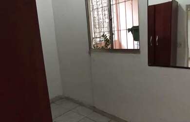 Imagem 4: Alugo Casa Alto Tabuazeiro