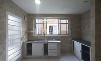 Imagem 7: São Paulo - Casa de Vila - Mooca