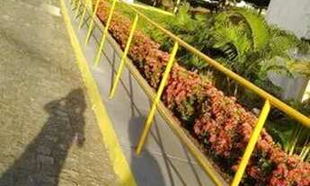 Imagem 7: Alugo apartamento 540,00 2/4