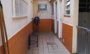 Imagem 3: Casa para Locação em São Paulo, Jardim Oriental, 2 dormitórios, 2 banheiros, 2 vagas