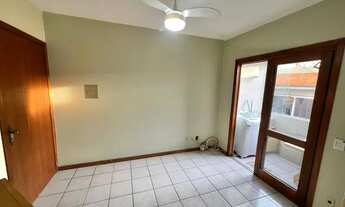 Imagem 2: Apartamento para venda possui 48 metros quadrados com 1 quarto em Zona Nova - Capão da Can