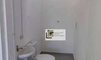 Imagem 5: Ponto para alugar, 150 m² por R$ 4.895,00/mês - Vila Rubi - São José dos Campos/SP