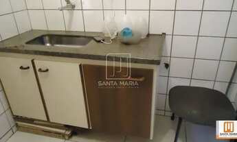 Imagem 3: Apartamento (tipo - padrao) 2 dormitórios/suite, cozinha planejada, portaria 24hs, elevado