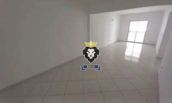 Imagem 5: Varanda gourmet e lazer total, 99,84 M², 2 dormitórios, e 1 vaga