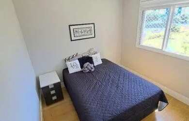 Imagem 7: Apartamento com 3 dormitórios à venda, 156 m² por R$ 1.490.000 - Centro - São Bernardo do