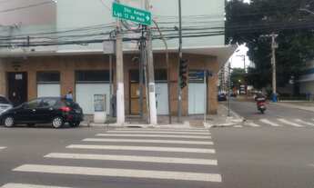 Imagem 4: Loja Esquina Av. Morumbi