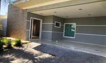 Imagem 2: Residencial Villa Lobos