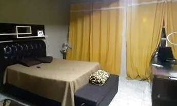 Imagem 2: Casa para Venda em Maricá, Inoã (Inoã), 2 dormitórios, 1 suíte, 3 banheiros, 2 vagas