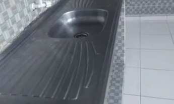 Imagem 3: Aluguel de casa Casa com 2 dormitórios