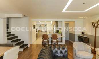 Imagem 5: São Paulo - Apartamento Padrão - Panamby