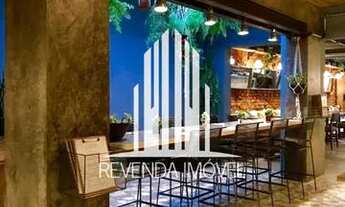 Imagem 6: Loja Comercial à venda 314m² no Jardim Paulista