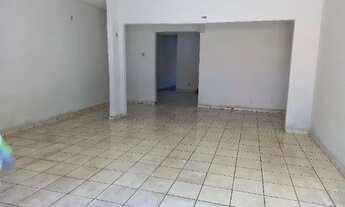 Imagem 4: Uma casa residencial / comercial