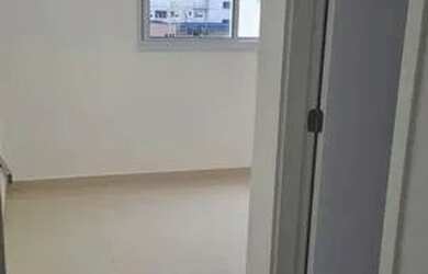 Imagem 6: Aruana Praia Residence com varanda Gourmet