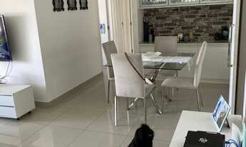 Imagem 7: Apartamento para venda com 97 metros quadrados com 3 quartos em Boa Viagem - Recife - PE