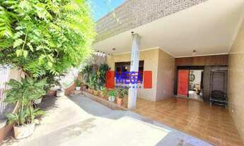 Imagem 2: Casa com 5 dormitórios à venda, 580 m² por R$ 2.100.000,00 - Salgadinho - Juazeiro do Nort