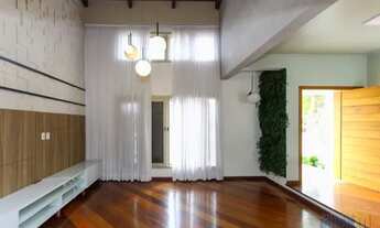 Imagem 7: CANOAS - Casa Padrão - Marechal Rondon