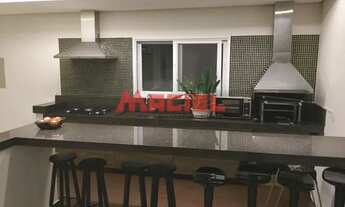 Imagem 5: Casa Condomínio em São José dos Campos