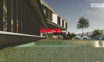 Imagem 6: Casa Condomínio em São José dos Campos