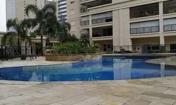 Imagem: Apartamento com 3 dormitórios para alugar