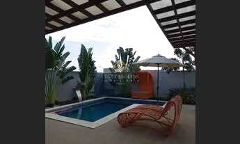 Imagem 6: Titulo do Imovel