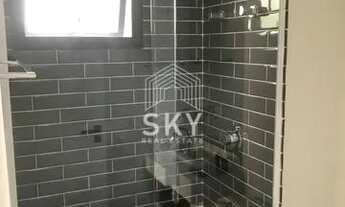 Imagem 7: Apartamento para alugar no bairro Vila Nova Conceição - São Paulo/SP