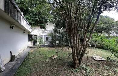 Imagem 5: Terreno à venda, 1004 m² por R$ 410.000,00 - Fazendinha - Carapicuíba/SP