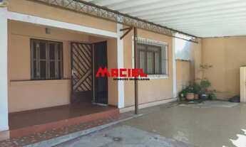 Imagem: Casa Padrão em Sao Jose dos Campos