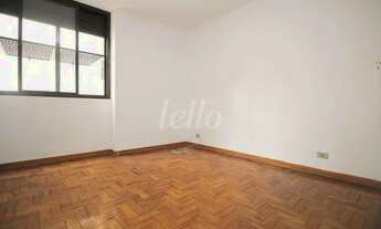 Imagem 6: São Paulo - Apartamento Padrão - Vila Mariana