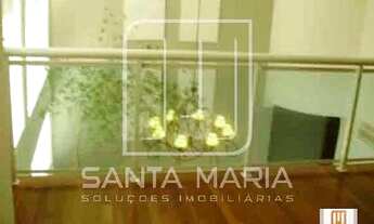 Imagem 9: Apartamento (tipo - duplex) 3 dormitórios/suite, cozinha planejada, portaria 24hs, lazer