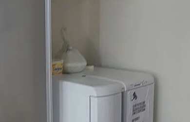 Imagem 4: Apartamento em Guarulhos