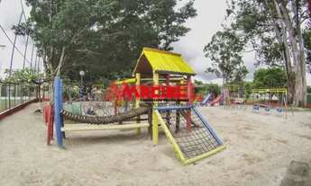 Imagem: Casa Condomínio em São José dos Campos