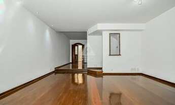 Imagem 5: CASA COM 4 QUARTOS E PISCINA NO JARDIM BOTANICO