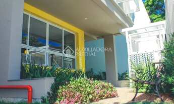 Imagem 2: PORTO ALEGRE - Apartamento Padrão - Menino Deus