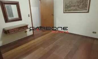 Imagem 3: Imóvel a Venda Casa com 3 dormitórios