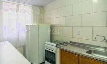 Imagem 6: Apartamento para Venda - 91.43m², 3 dormitórios, Cristo Redentor