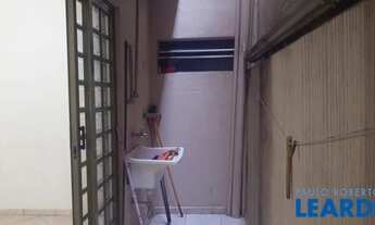 Imagem 5: SOBRADO - TATUAPÉ - SP