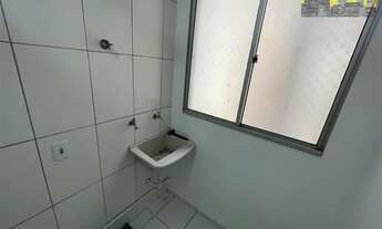 Imagem 4: Apartamentos para locação em Jundiaí no bairro Ponte São João