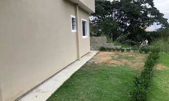 Imagem 4: Casa em Sambaqui 2 quartos