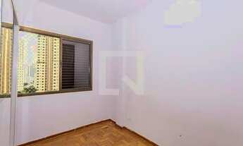 Imagem 5: Apartamento para Aluguel - Aclimação, 2 Quartos, 53 m2