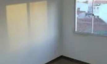 Imagem 4: APARTAMENTO - SUPER QUADRA MORUMBI - SP