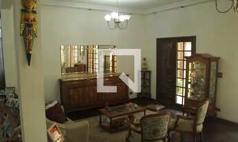 Imagem 4: Casa para Aluguel - Jardim Santa Helena, 4 Quartos, 480 m2