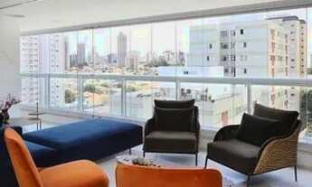 Imagem 5: Apartamento à venda na Vila Clementino - 2 quartos - SP Ref.:3447308