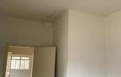 Imagem 4: Casa no Centro Casa com 3 dormitórios