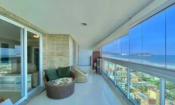 Imagem 3: Apartamento à venda no Guarujá na Rua Dona Vitória Yunes Stefano 15, no Condomínio Varanda