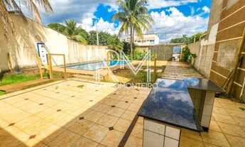 Imagem: Oportunidade única na região central de