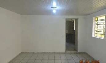 Imagem 5: Locação Residential / Home Santana São Paulo