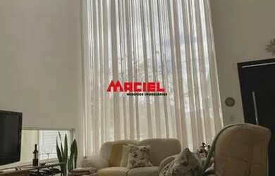 Imagem 5: Casa Condomínio em Caçapava