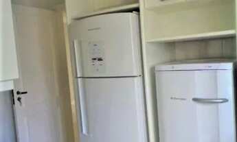 Imagem 2: AMPLO APARTAMENTO NO JARDIM GUEDALA LOCAÇAO - I8MOVEL TOTALMENTE REFORMADO MUITO ESPECIAL