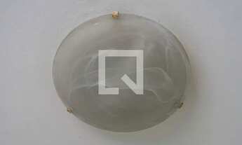 Imagem 5: Apartamento para Aluguel - Saúde, 2 Quartos, 92 m2